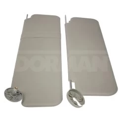 Dorman HD Solutions® - Sun Visors