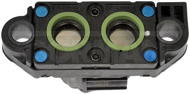 Dorman HD Solutions® 924-8303 - Exhaust Gas Differential Pressure Sensor - Image 2