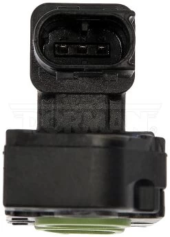 Dorman HD Solutions® 924-8303 - Exhaust Gas Differential Pressure Sensor