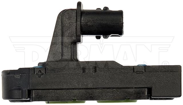 Dorman HD Solutions® 924-8303 - Exhaust Gas Differential Pressure Sensor - Image 3