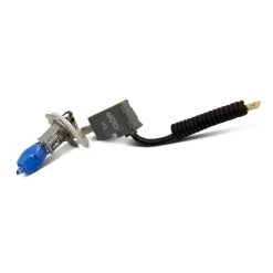 EVO Lighting® - Alfas Halogen Replacement Bulbs