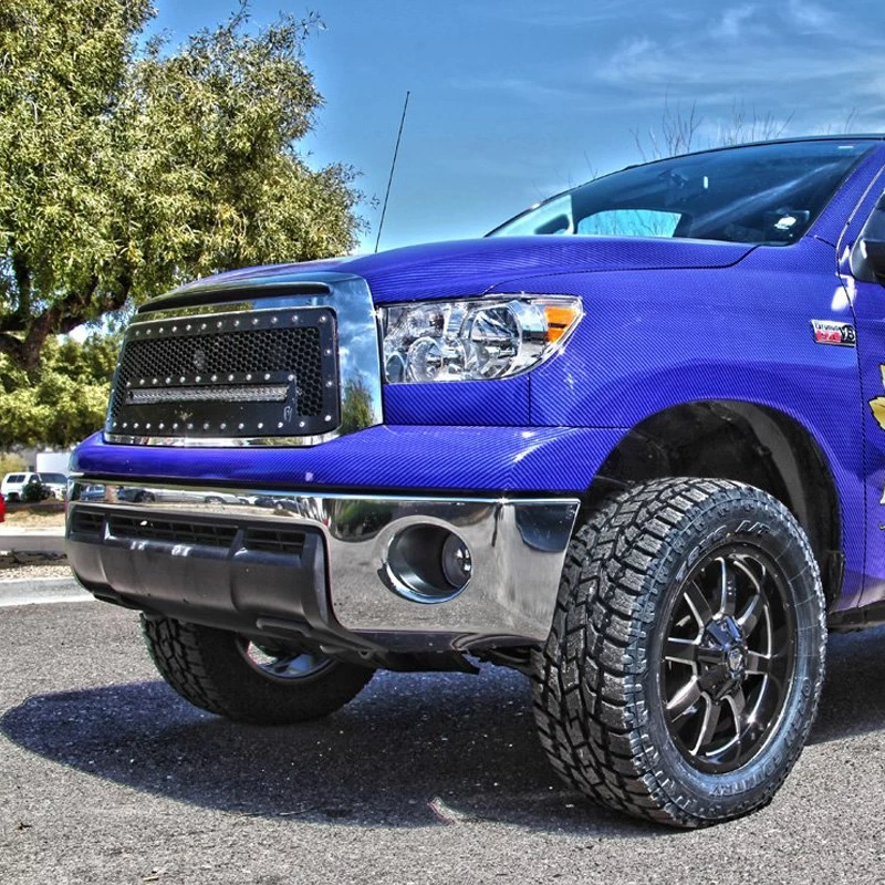 Rigid Industries® 940214BLK - SR-SRS Series Pro Midnight Edition 40" 259W Spot Beam LED Light Bar - Image 9