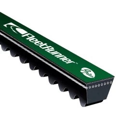 Gates® 9463HD - FleetRunner™ Heavy Duty V-Belt