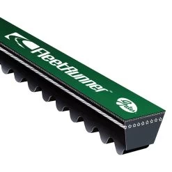 Gates® 9570HD - FleetRunner™ Heavy Duty V-Belt