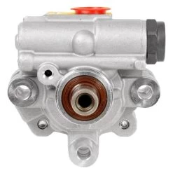Cardone New® 96-1043 - New Power Steering Pump