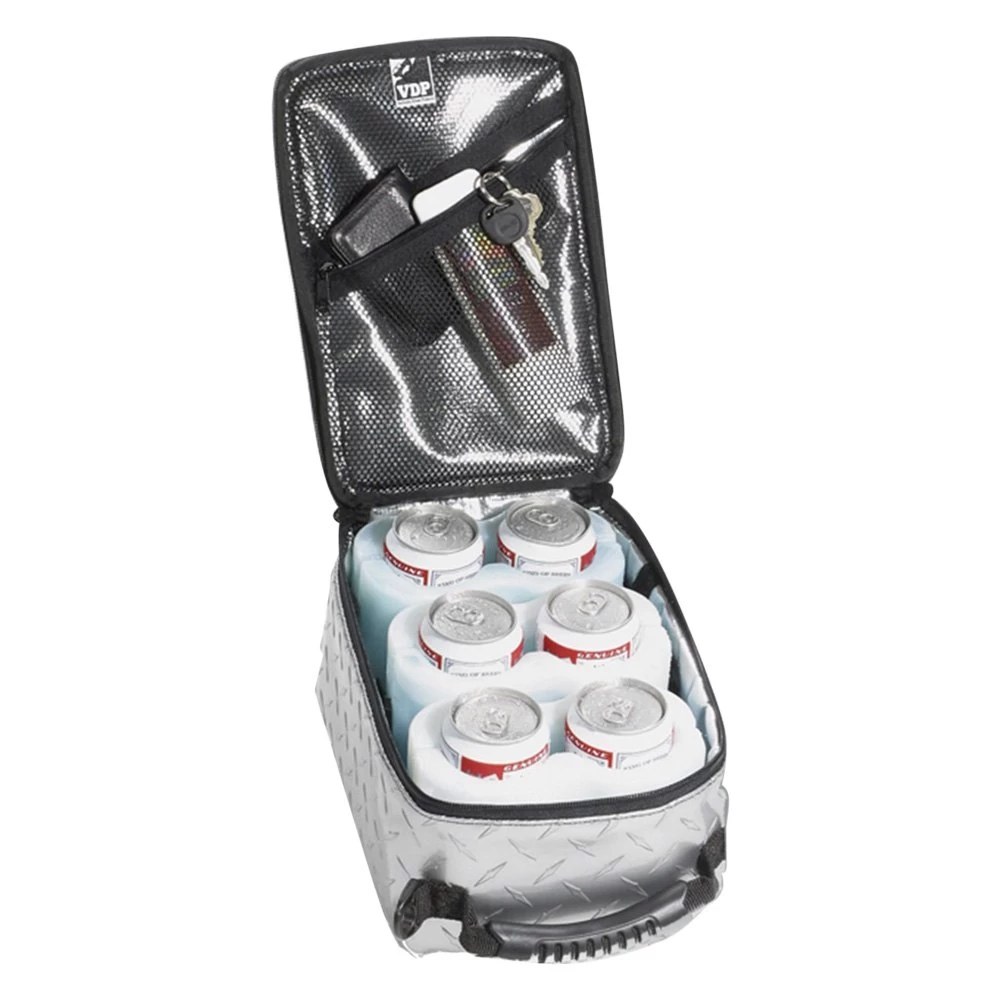 VDP® 9621 - Silver Road Chill Six Pack - Image 3