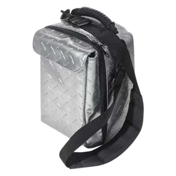 VDP® 9621 - Silver Road Chill Six Pack