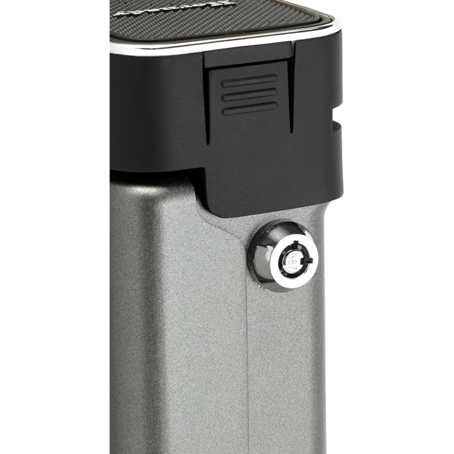 Hornady® 98210 - RAPiD™ 12V Vehicle Safe - Image 5