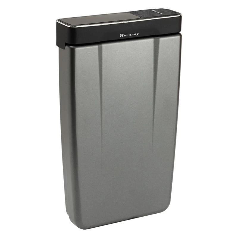 Hornady® 98210 - RAPiD™ 12V Vehicle Safe