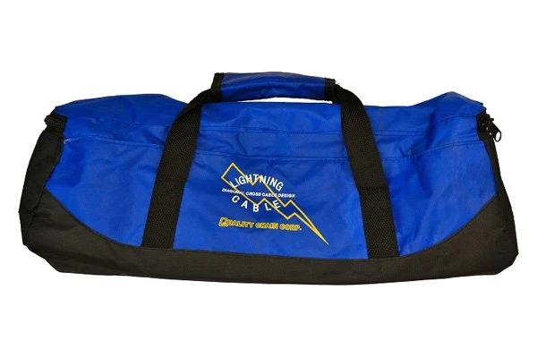 Quality Chain® - Lightning EZ Fit Cable Chains - Image 3