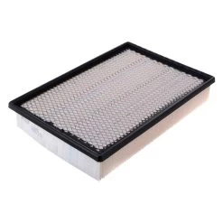 ACDelco® A3338C - Gold™ Air Filter
