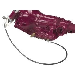 Lokar® ACA-1804 - Cable Column Shift Linkage