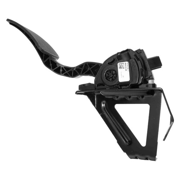 NTKĀ® AD0118 - Accelerator Pedal With Sensor - Image 2