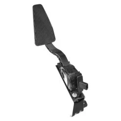NTK® AD0118 - Accelerator Pedal With Sensor
