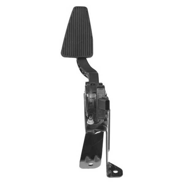 NTKĀ® AD0118 - Accelerator Pedal With Sensor - Image 6