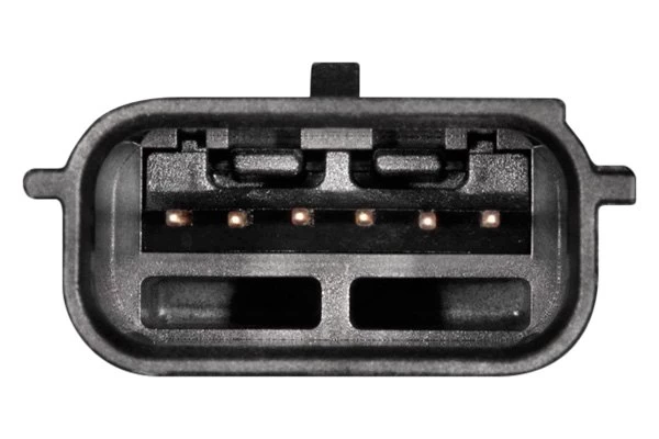 NTKĀ® AD0118 - Accelerator Pedal With Sensor - Image 7