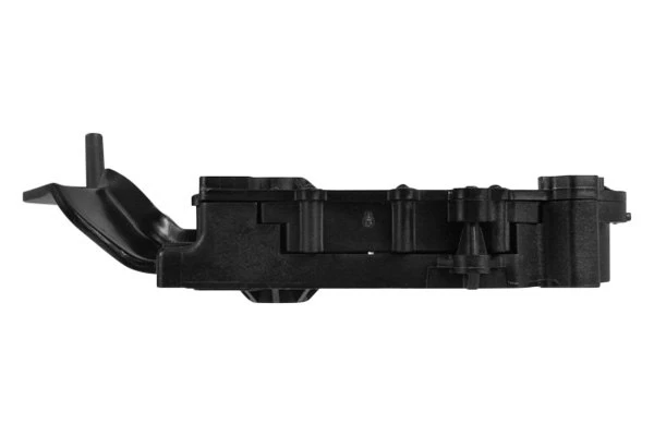 NTK® AD0326 - Accelerator Pedal With Sensor - Image 5