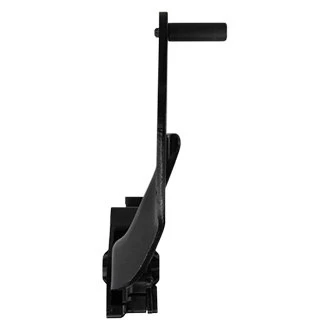 NTK® AD0326 - Accelerator Pedal With Sensor - Image 7