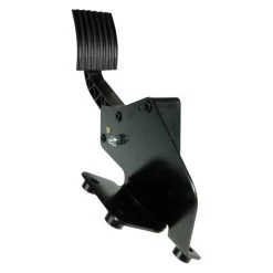 NTK® AD0409 - Accelerator Pedal With Sensor