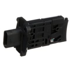 Delphi® AF10677 - Mass Air Flow Sensor