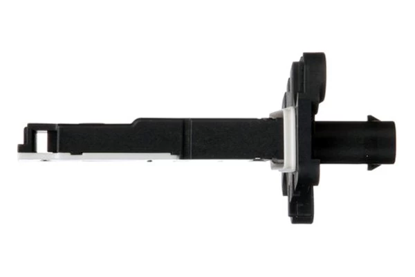 Delphi® AF10677 - Mass Air Flow Sensor - Image 8