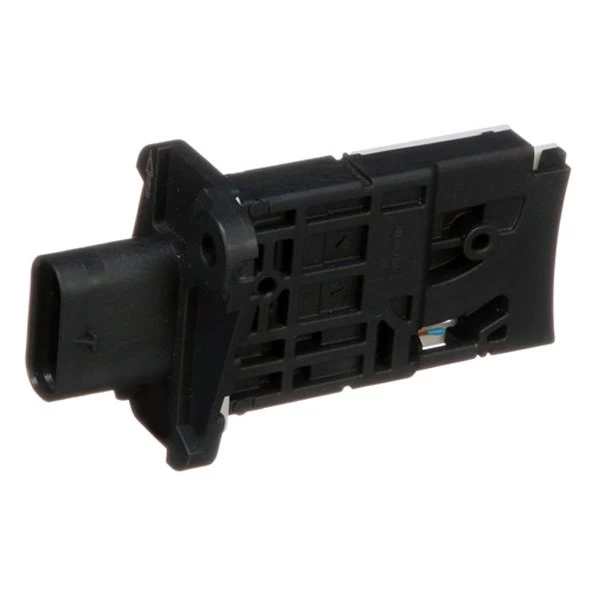 Delphi® AF10677 - Mass Air Flow Sensor