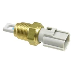 NTK® - Air Charge Temperature Sensor