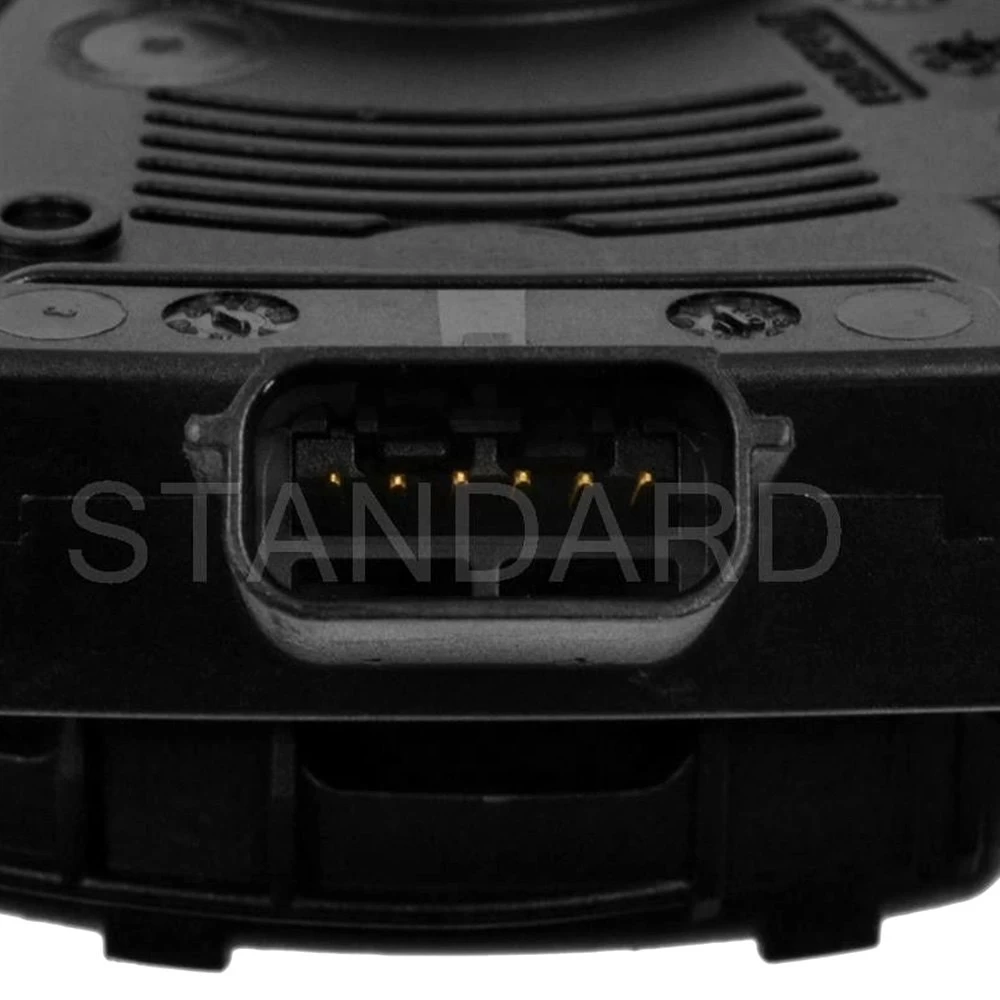 Standard® APS399 - Swing Mount Accelerator Pedal With Sensor - Image 2