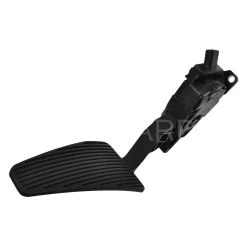 Standard® APS399 - Swing Mount Accelerator Pedal With Sensor