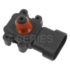 Standard® - Tru-Tech™ Manifold Absolute Pressure Sensor