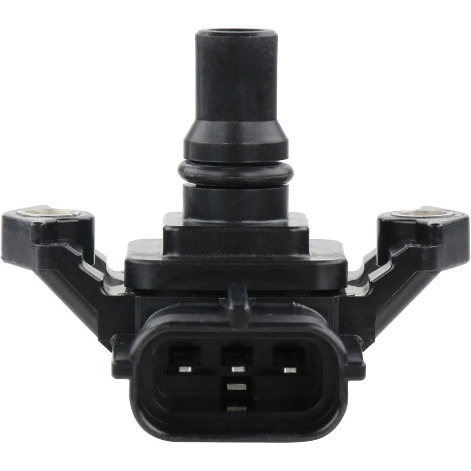 Standard® AS714 - Intermotor™ MAP Sensor - Image 2