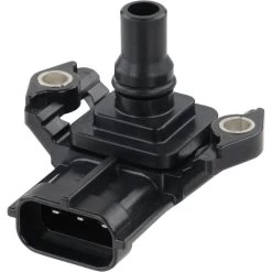 Standard® AS714 - Intermotor™ MAP Sensor