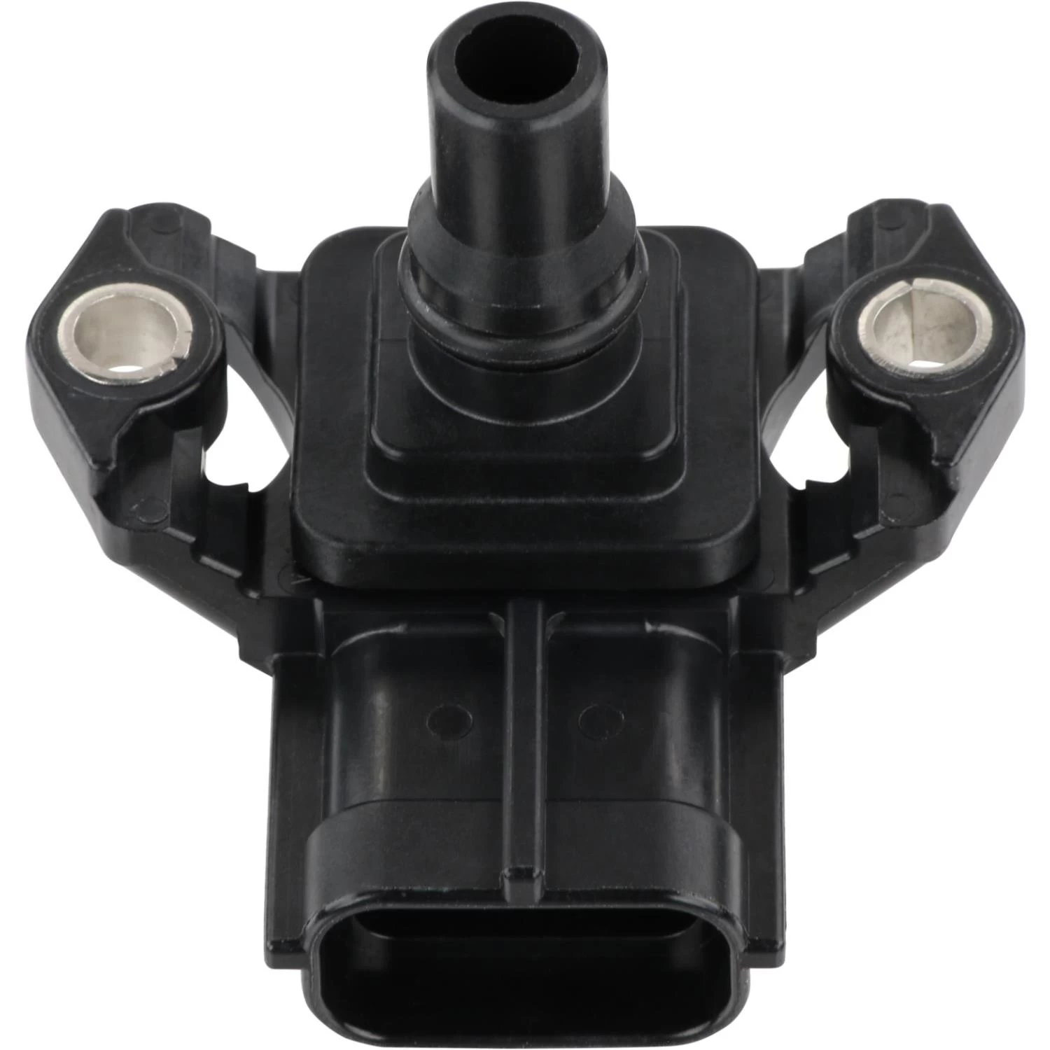 Standard® AS714 - Intermotor™ MAP Sensor - Image 3