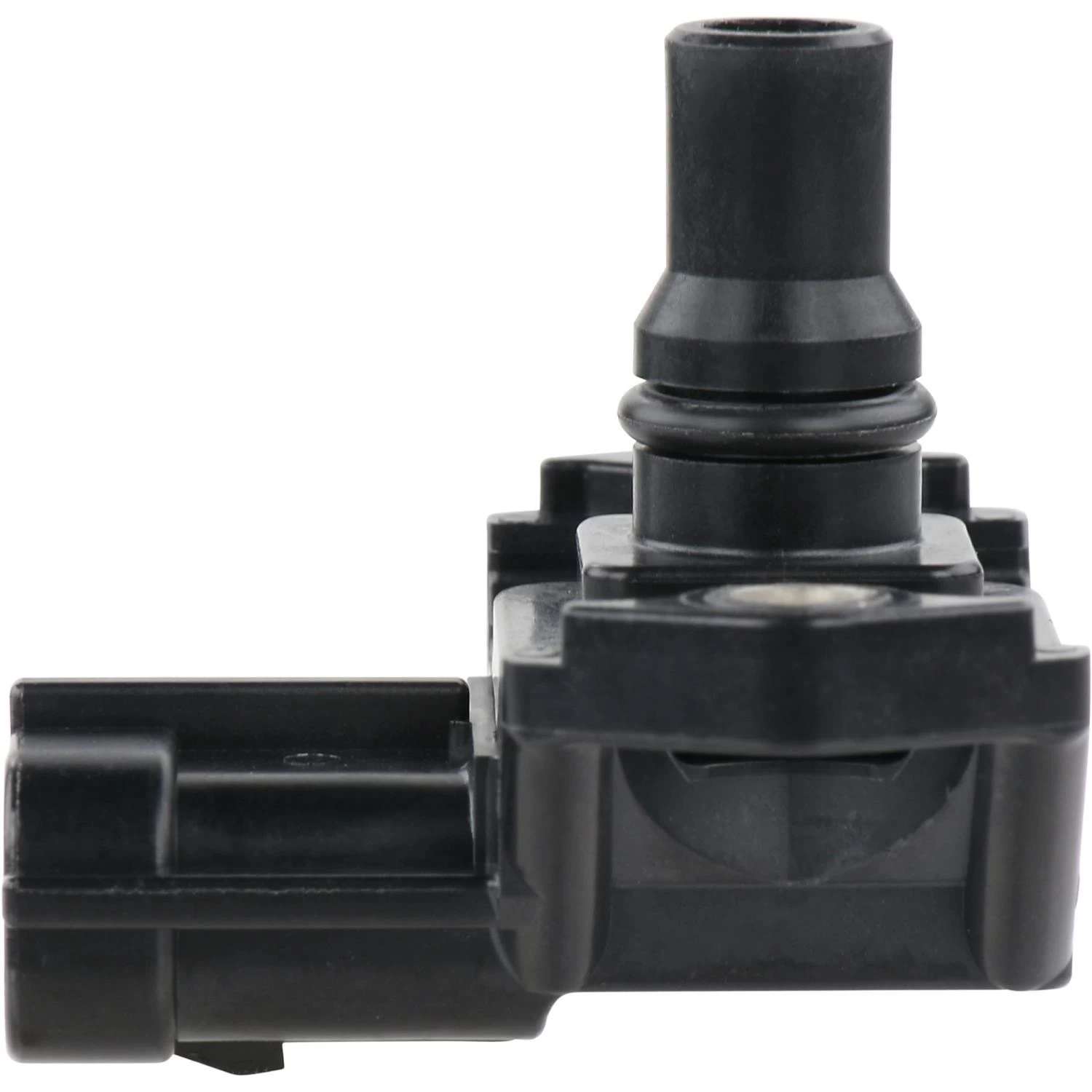 Standard® AS714 - Intermotor™ MAP Sensor - Image 4