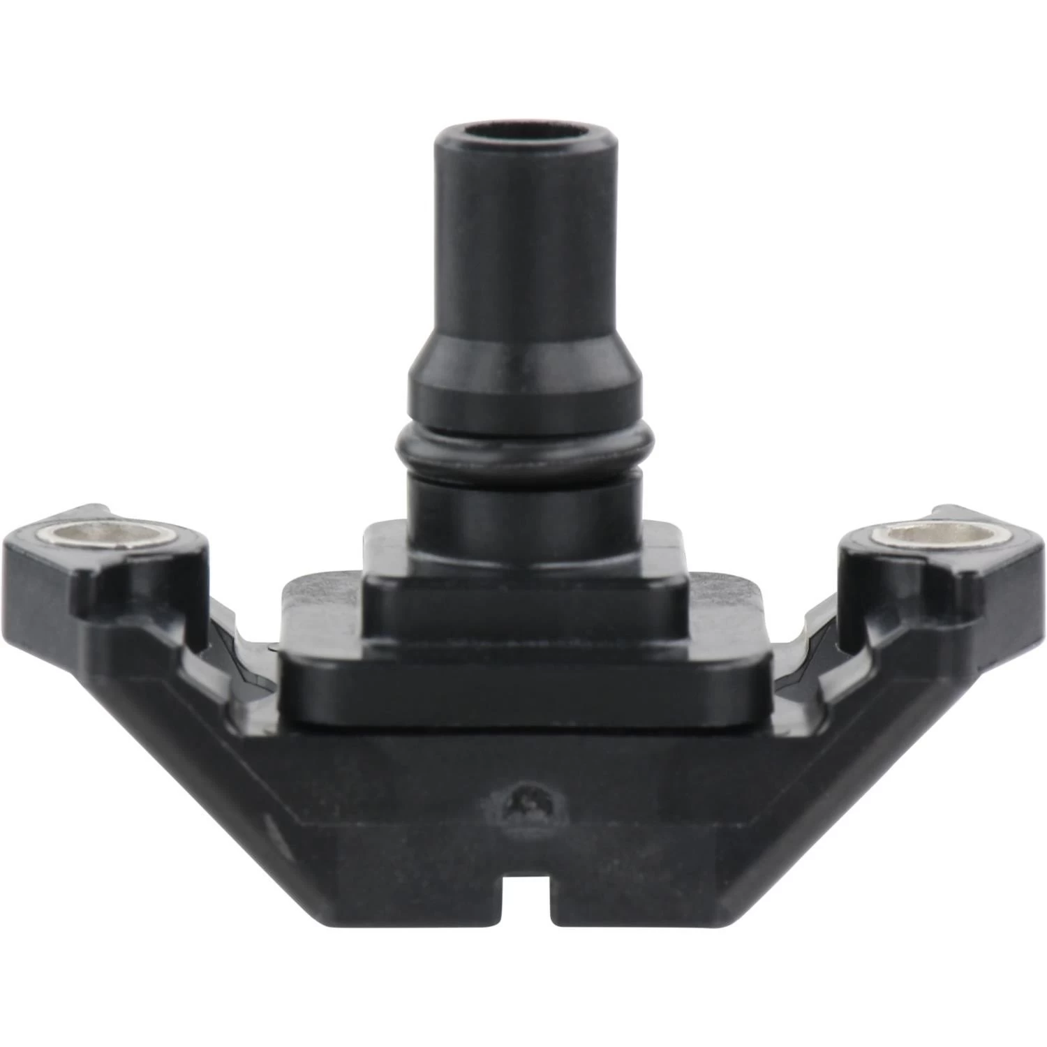 Standard® AS714 - Intermotor™ MAP Sensor - Image 5