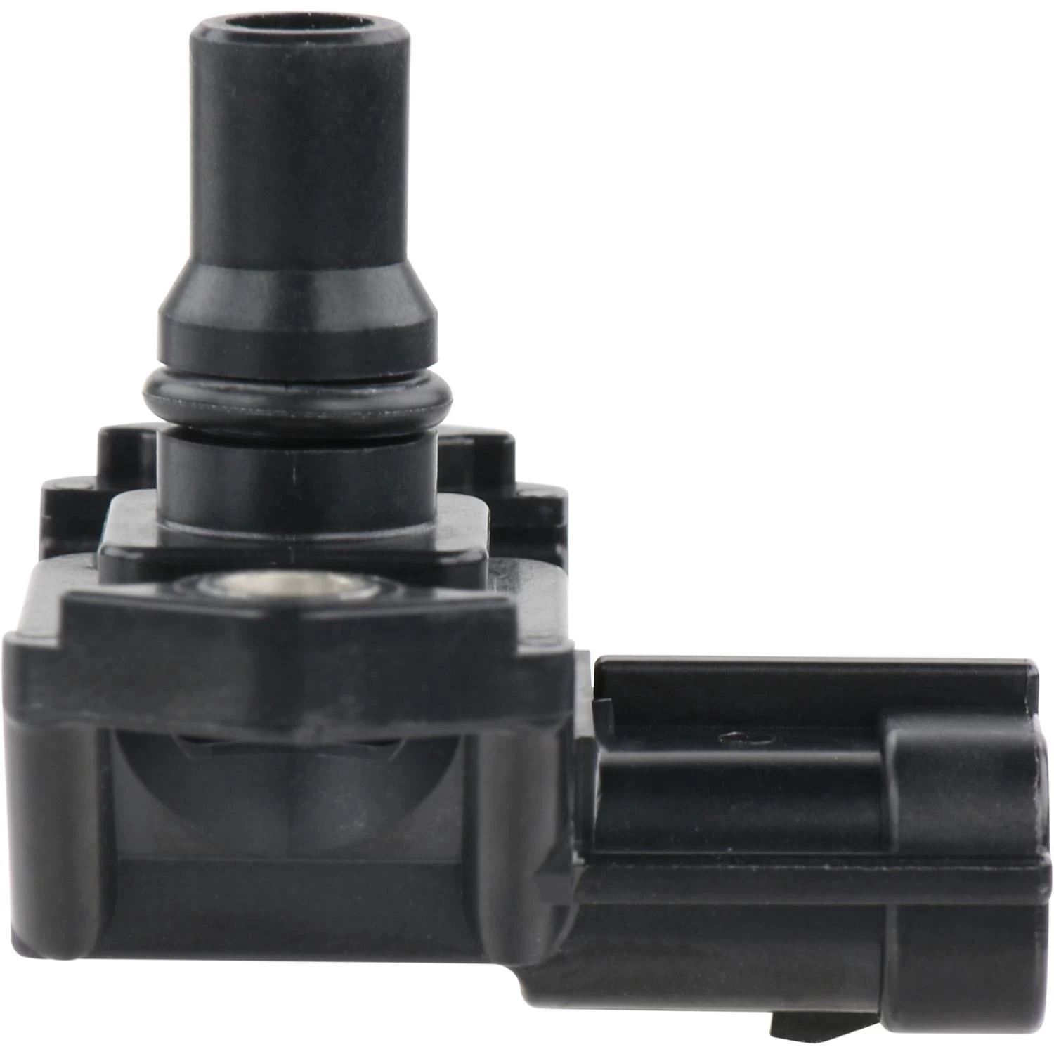 Standard® AS714 - Intermotor™ MAP Sensor - Image 6