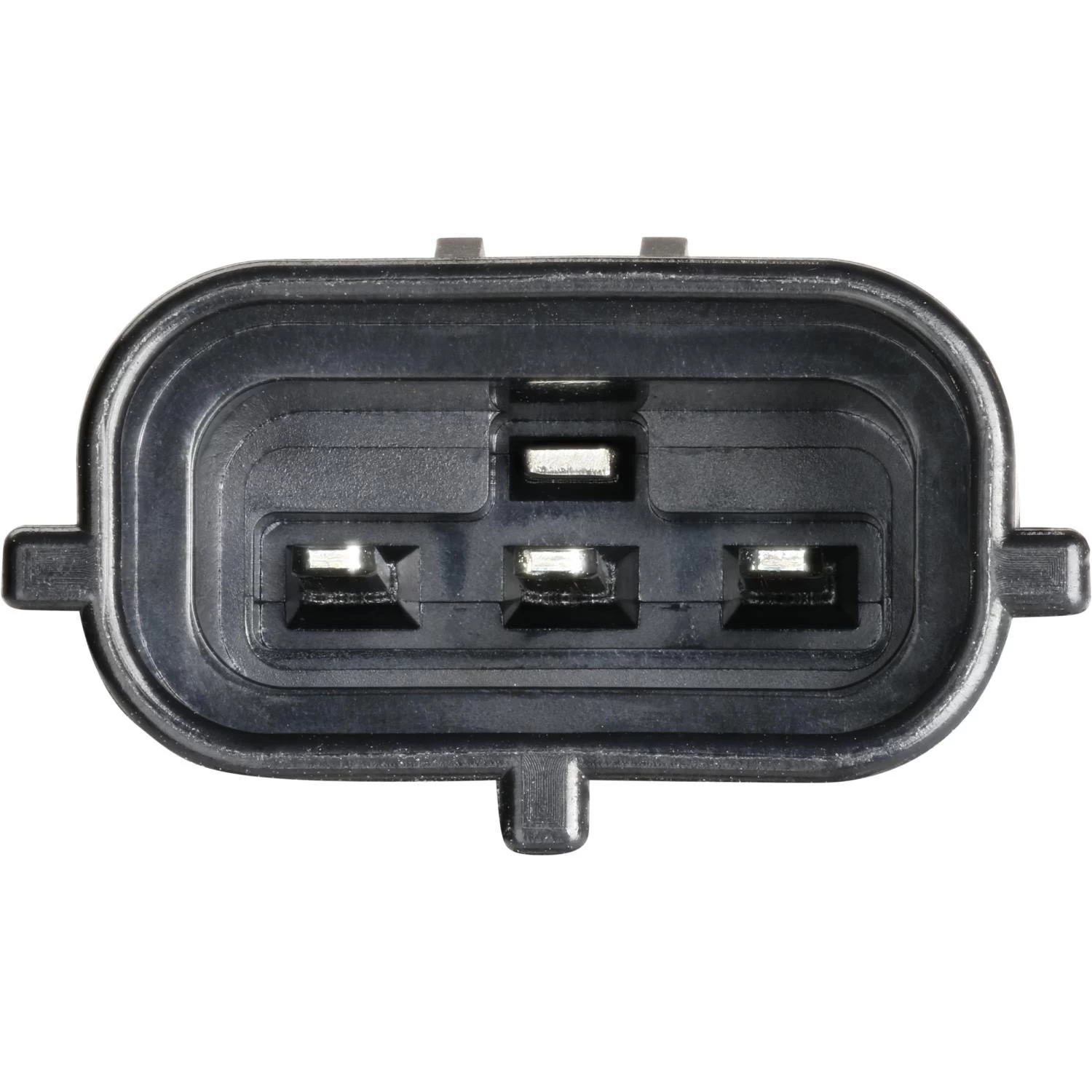 Standard® AS714 - Intermotor™ MAP Sensor - Image 7