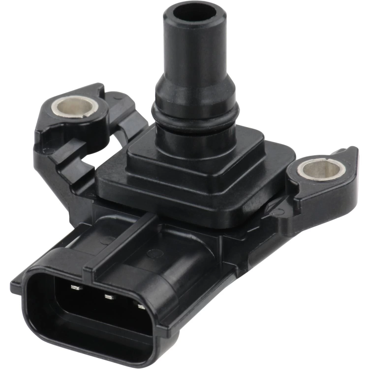 Standard® AS714 - Intermotor™ MAP Sensor