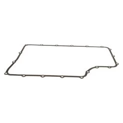 Genuine® BC3Z 7A191-B - Automatic Transmission Oil Pan Gasket