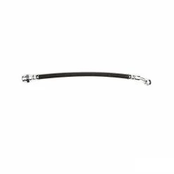 R1 Concepts® BHH-47467 - Front Brake Hose