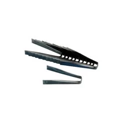 Ideal Heated Knives® - Square Heated Knives