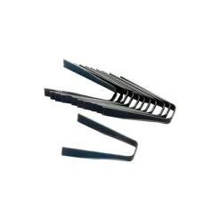 Ideal Heated Knives® BL12 - 12 Pieces #12 Square Heated Knives