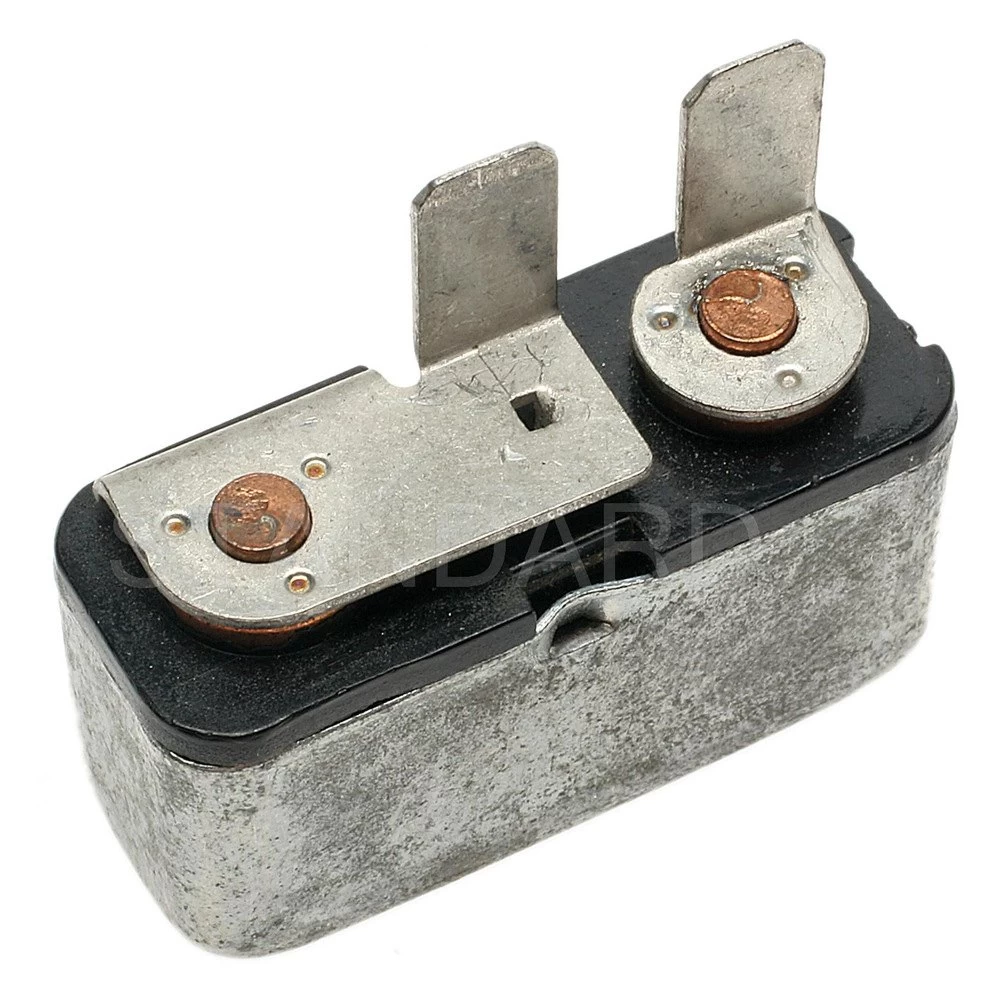 Standard® BR-207 - Circuit Breaker - Image 2