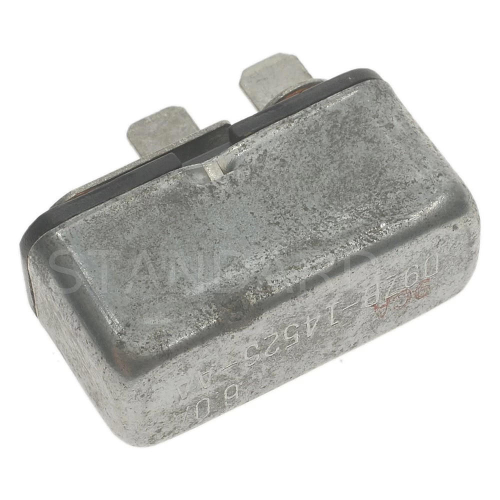 Standard® BR-207 - Circuit Breaker - Image 3