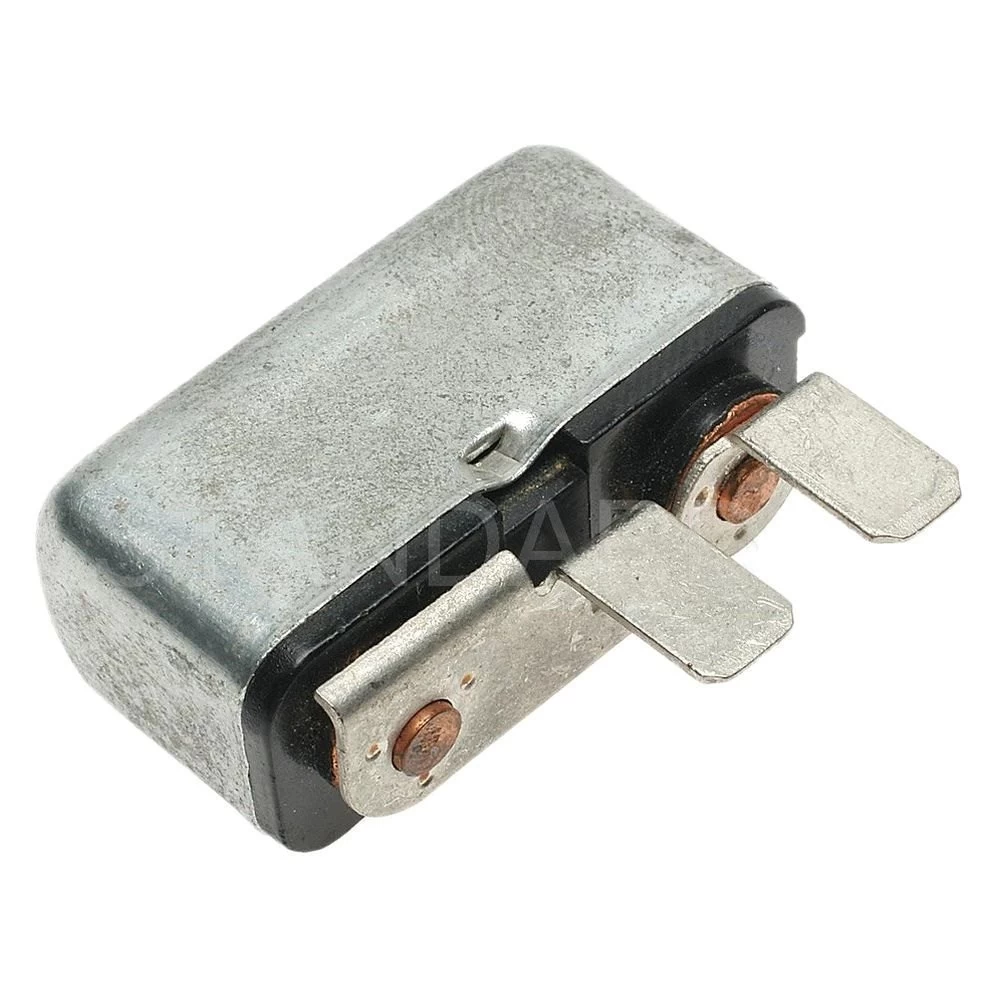 Standard® BR-207 - Circuit Breaker