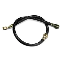 Centric® 150.85506 - Rear Driver Side Brake Hose
