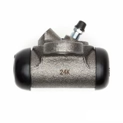 R1 Concepts® BWC-54025 - Rear Passenger Side Drum Brake Wheel Cylinder