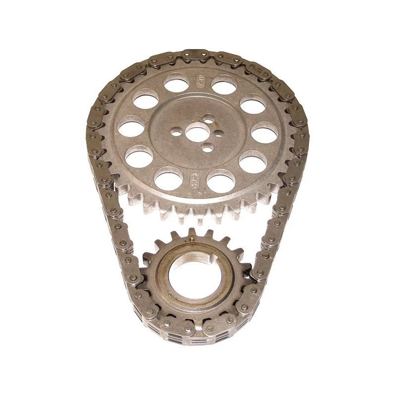 Cloyes® C-3017 - Single Row Engine Timing Set
