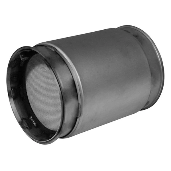 DuraFit™ C17-0030 - Diesel Particulate Filter