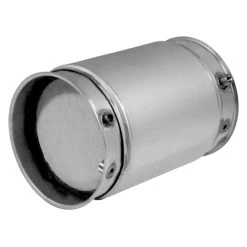 DuraFit™ C17-0081 - Diesel Particulate Filter